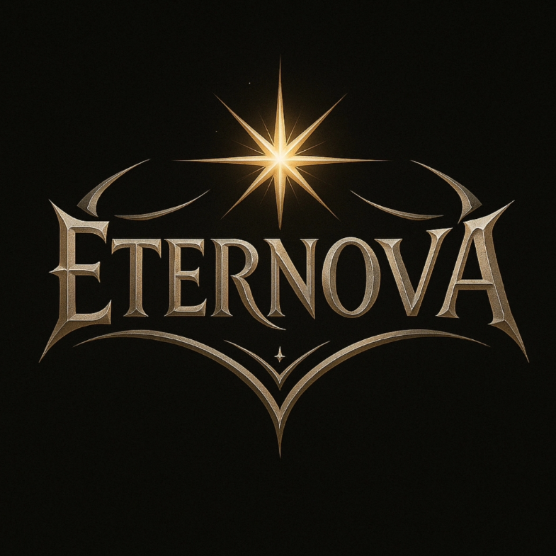 ETERNOVA thumbnail