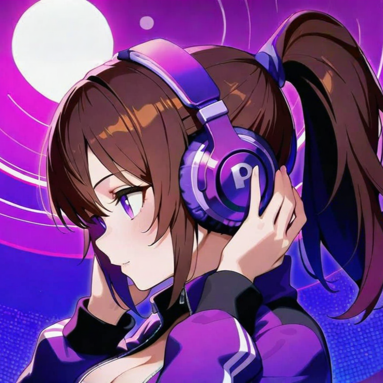 Sarah TDR  thumbnail