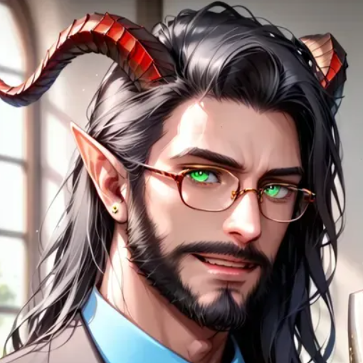 Jack The Ripper thumbnail