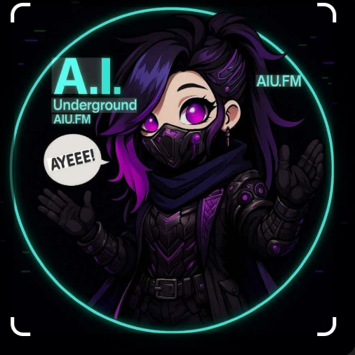 NeuroDreams thumbnail