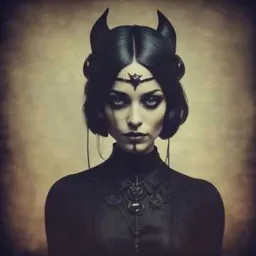 GothVampy  thumbnail