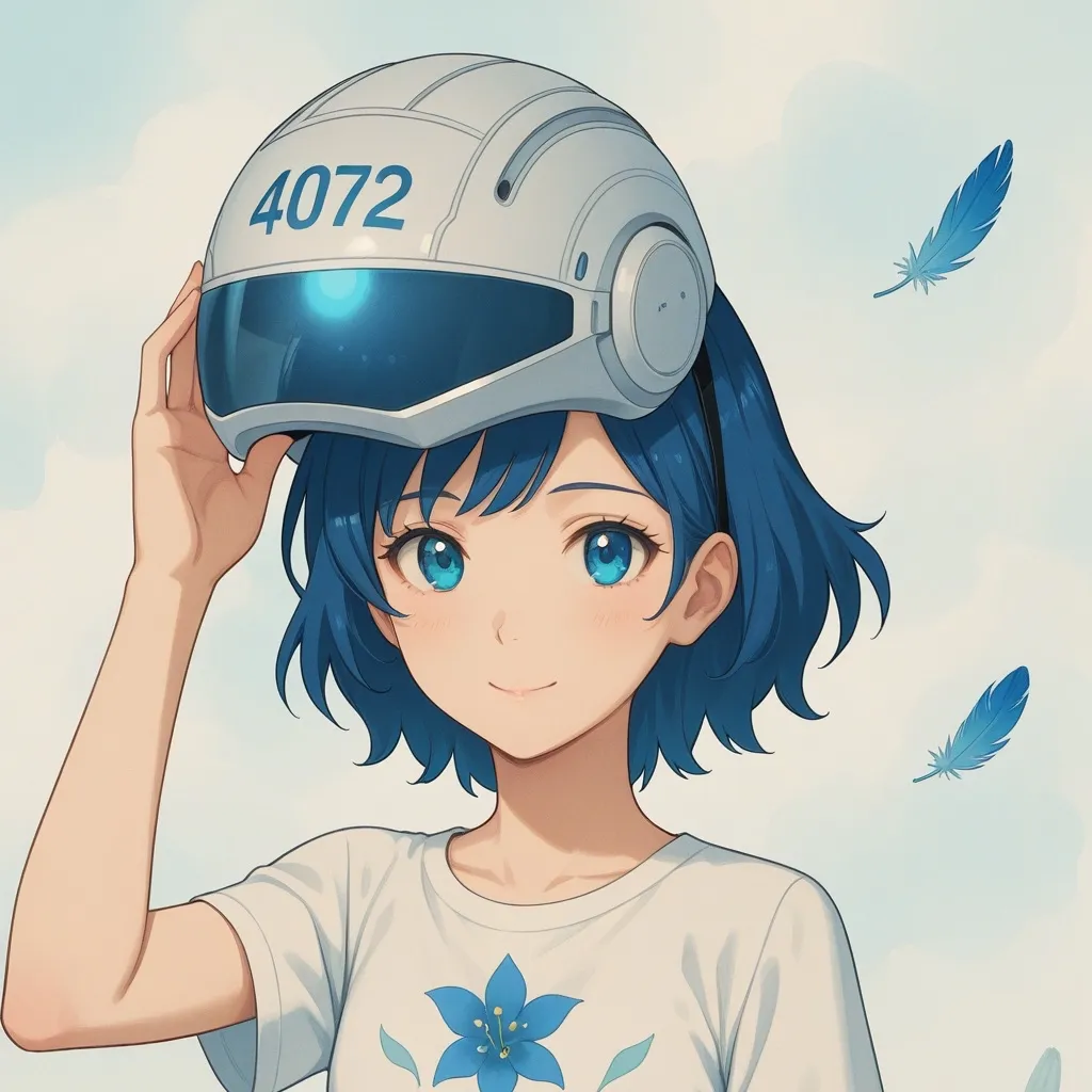 Sayonara_Alice_exe thumbnail