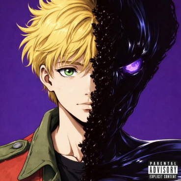 BACKPACKJACK thumbnail