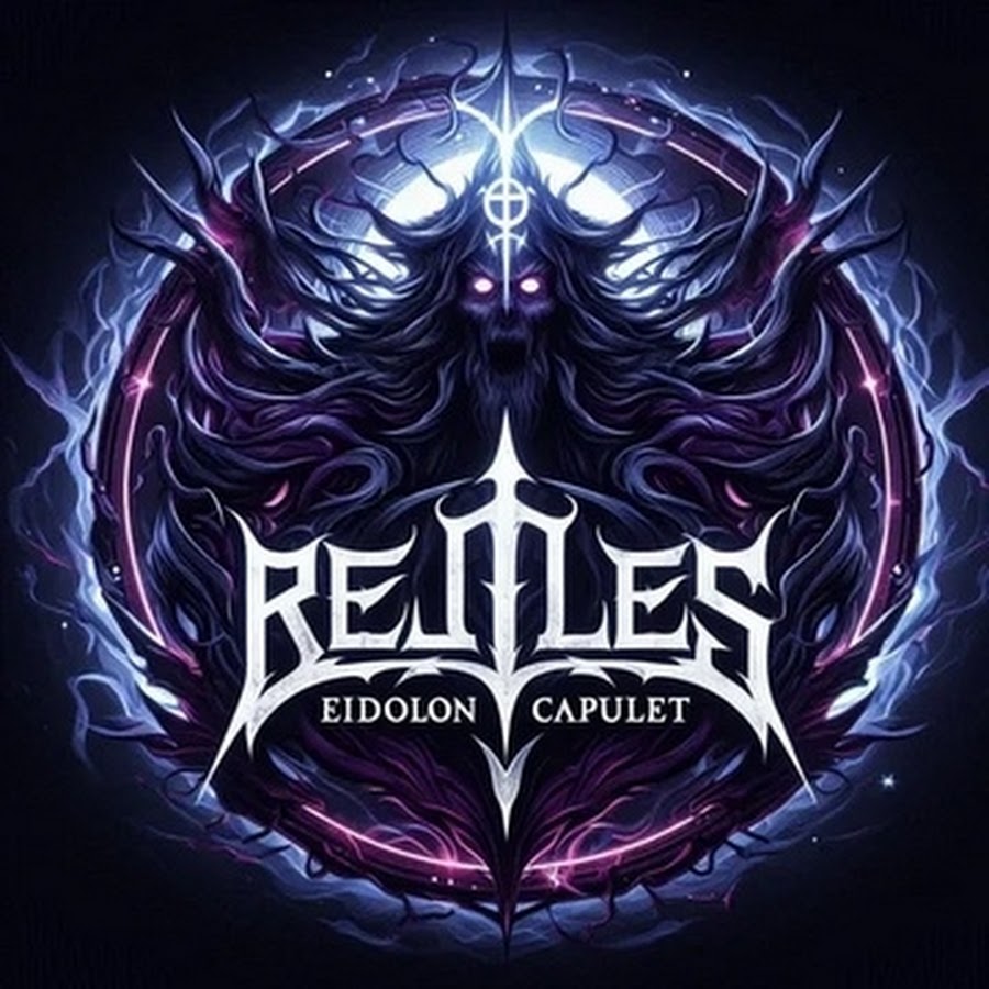 Reles Eidolon Capuleti - Ilaria Costa thumbnail