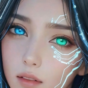 MAYA Project thumbnail