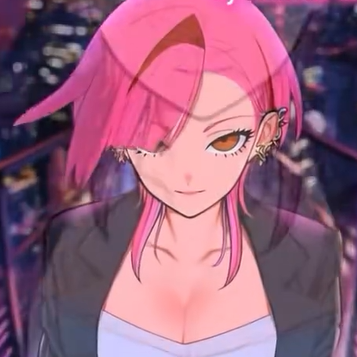 MADOKA Chan thumbnail