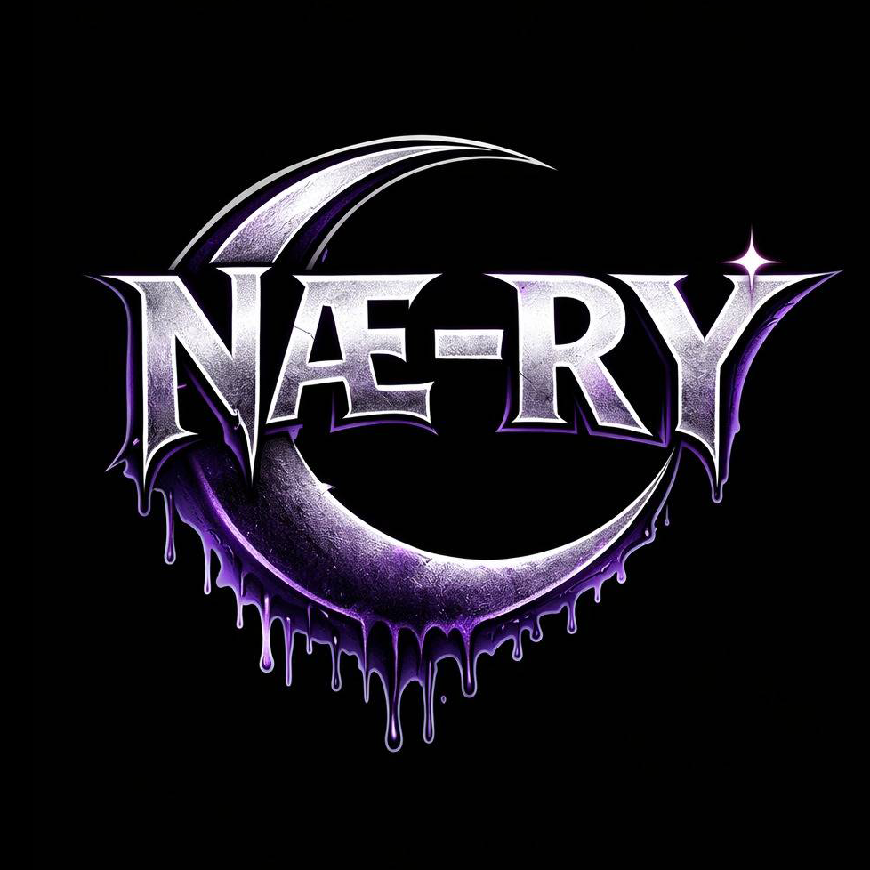 𝔑æ-ℜý thumbnail