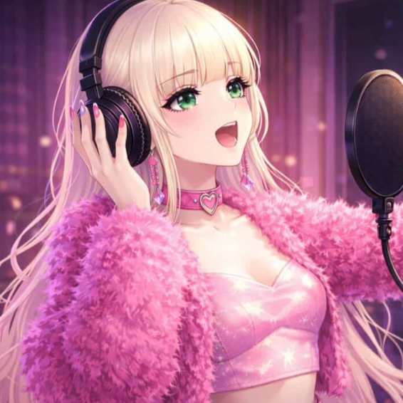 Cristalina thumbnail
