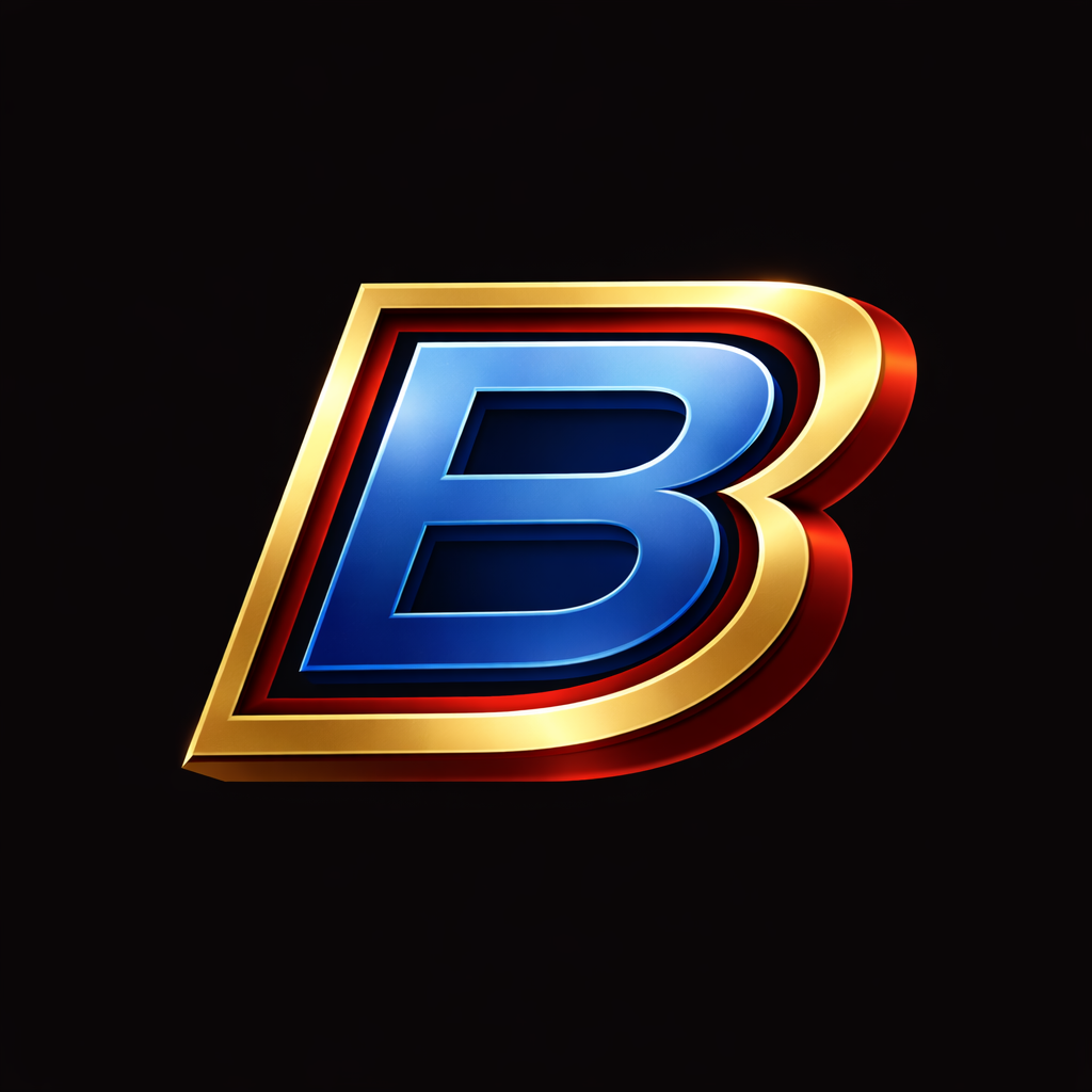 Braden Boehmer thumbnail