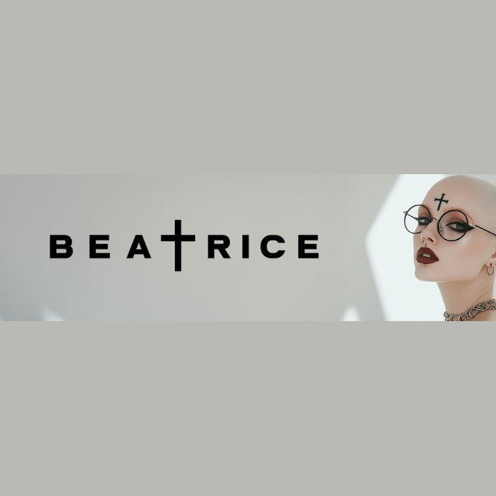 BEATRICE thumbnail
