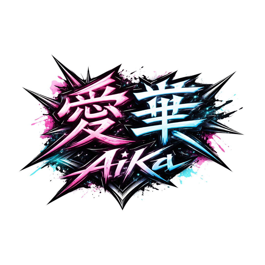 Aika thumbnail