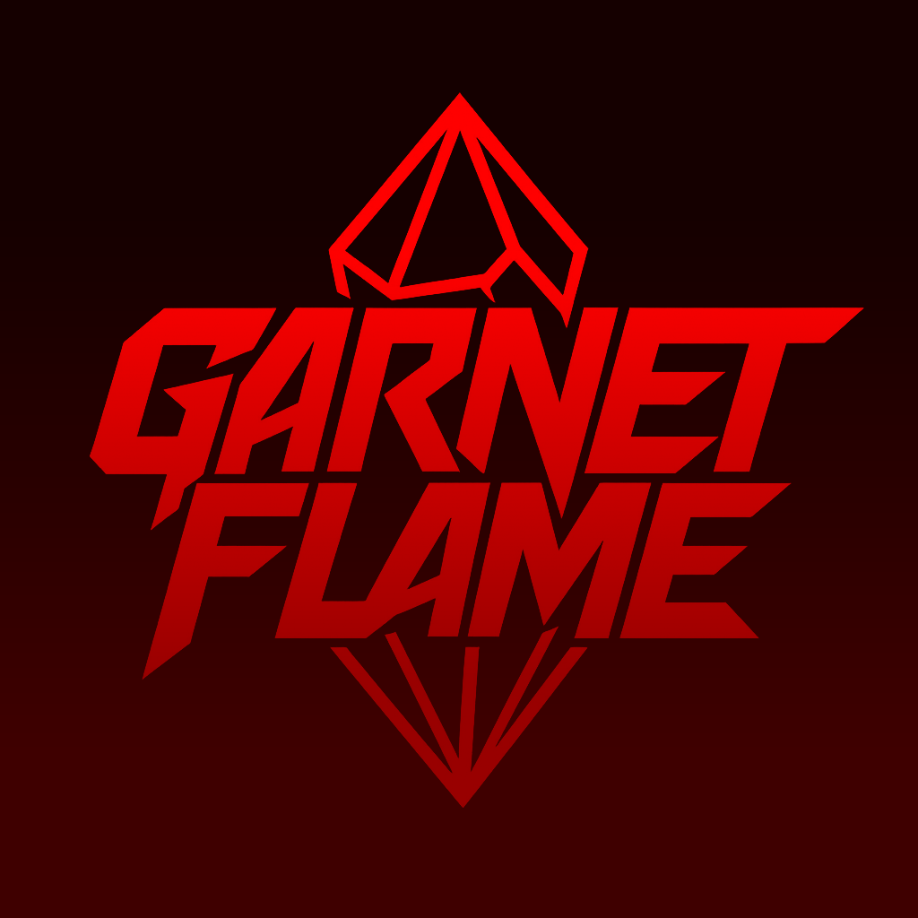 Garnetflame thumbnail
