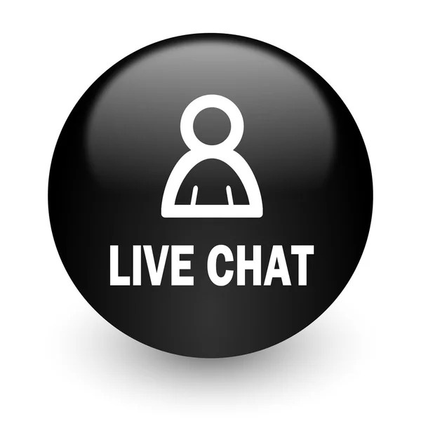 LIVECHAT thumbnail