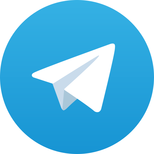 TELEGRAM thumbnail