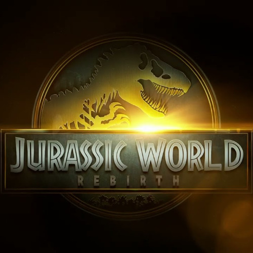 Ver!! Jurassic World: El renacer (2025) PELÍCULA COMPLETA ESPAÑOL Y LATINO thumbnail