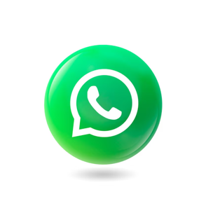 SAC - Atendimento thumbnail