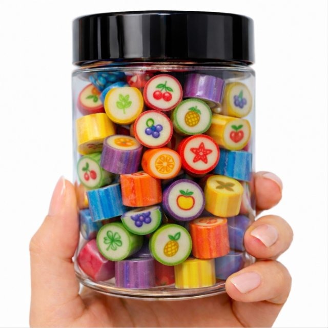 BALAS ROCK 🍉🍒🍊 thumbnail