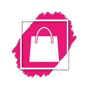 COMPRE AQUI - Loja online thumbnail