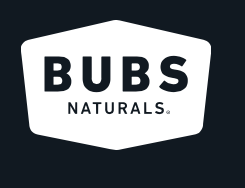 BUBS NATURALS thumbnail