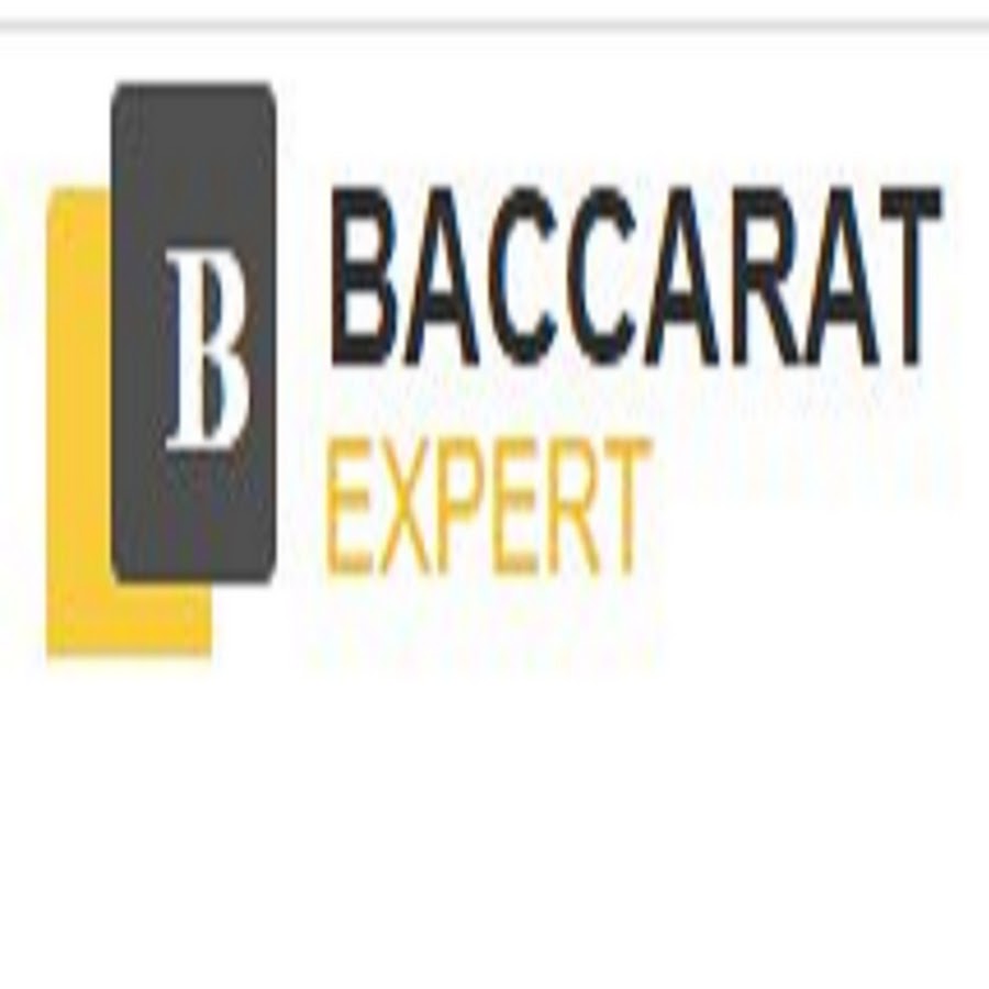 baccara br com thumbnail