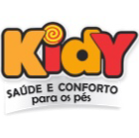 Kidy Calçados thumbnail