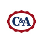C&A thumbnail