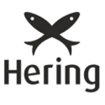 Hering thumbnail