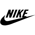 Nike.Com thumbnail