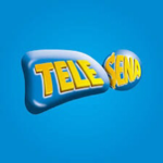 Tele Sena thumbnail