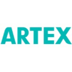 ARTEX thumbnail
