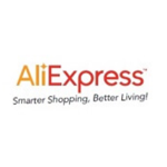 AliExpress Brasil thumbnail