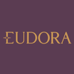 Eudora thumbnail
