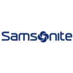 Samsonite thumbnail