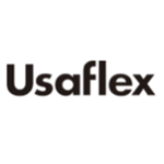 Usaflex thumbnail