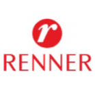 Lojas Renner thumbnail