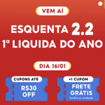 Minha Coleção Shopee thumbnail