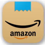AMAZON thumbnail