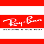 Ray-Ban BR thumbnail