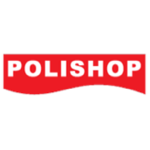 Polishop thumbnail