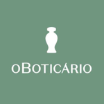O Boticário - Ciclo 05/23 (16)991639628 thumbnail