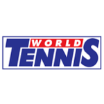 World Tennis thumbnail