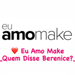Quem disse Berenice thumbnail