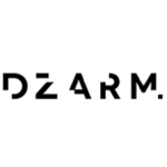 DZARM HERING thumbnail
