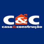 C&C- CONSTRUÇÃO, REFORMA E DECORAÇÃO thumbnail