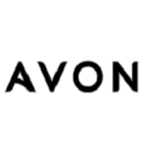 AVON - Cadastro Representante thumbnail