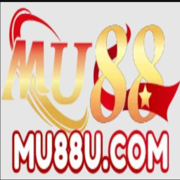 Mu88 thumbnail