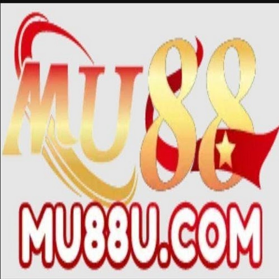 Mu88 thumbnail