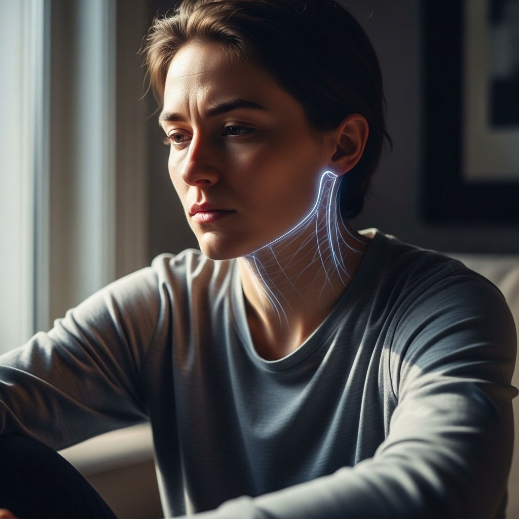 See What Helped Me Understand This  thumbnail