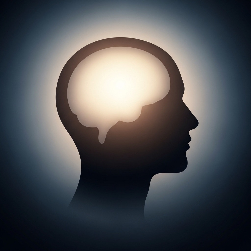 Brain Clarity & Cognitive Support thumbnail