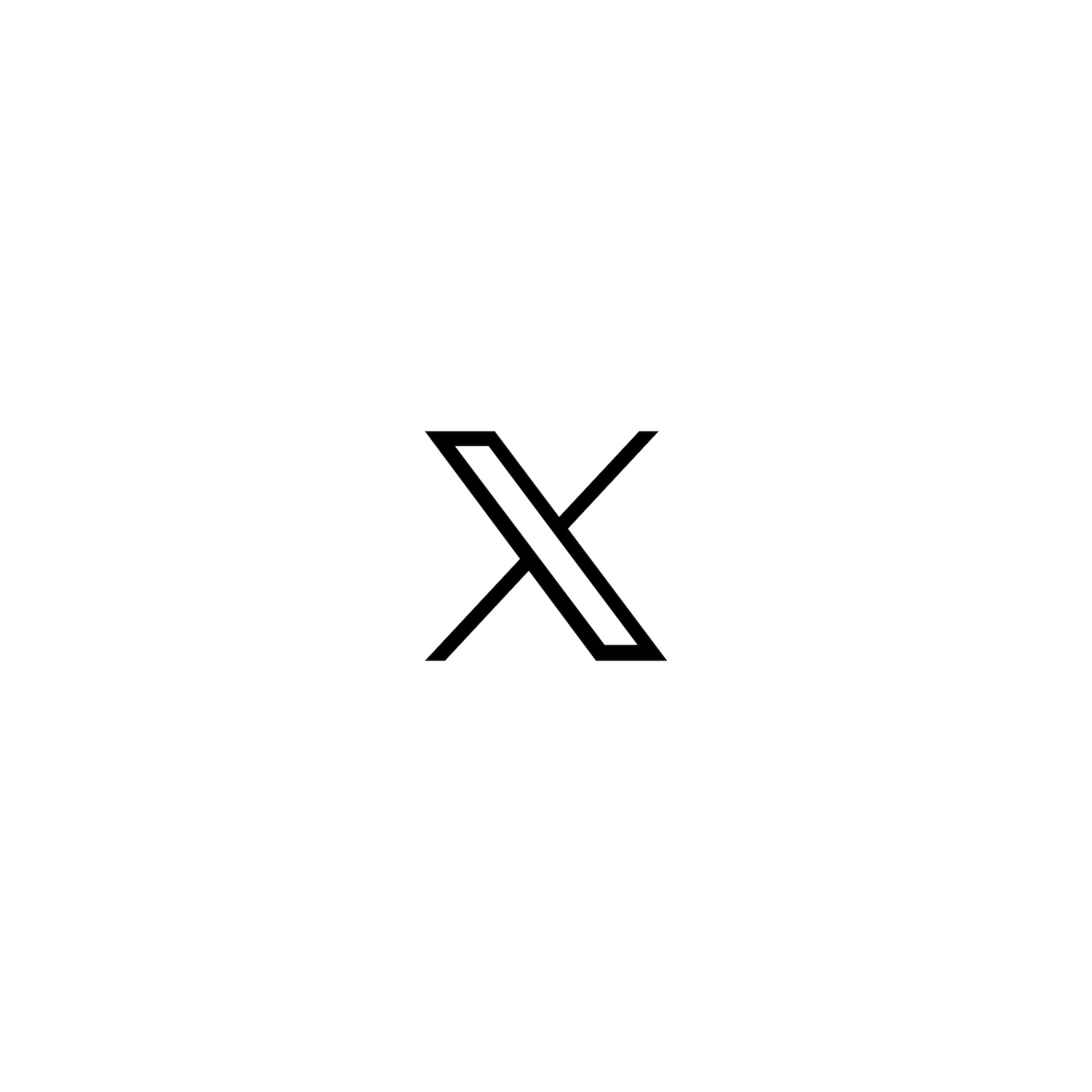 Twitter thumbnail